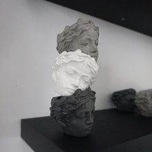 Įkelti vaizdą į galerijos rodinį, vazon lis ponia
